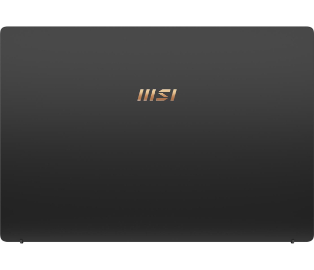 MSI Summit E14 i7-1185G7/16GB/1TB/Win10P GTX1650Ti - 613003 - zdjęcie 10